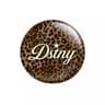 DSTNY